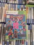 London 2012 xbox 360
