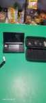 Продам Nintendo 3DS
