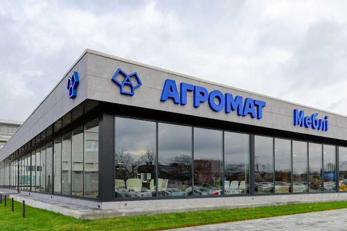 Здам в оренду торгову площу