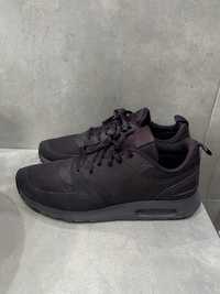 Buty Nike Air Max Vision Premium rozmiar 46.