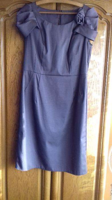 Sukienka na każdą okazję