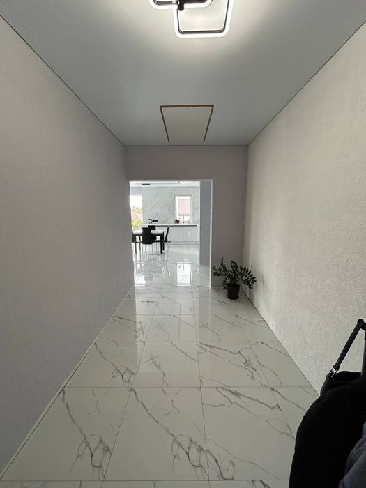 Продаж 3-к Будинок Хмельницький, Південно-Західний