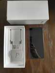 Smartfon Vivo Y33s 8/128