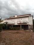 1 moradia com 2 appartamentos T2 para venda en Britiande - Lamego