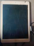 Tablet IPad Air 64GB