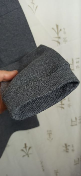 Толстовка чоловіча Firetrap Розм. М