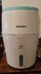 Nawilżacz ewaporacyjny Philips