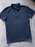 Koszulka polo męska Reserved M