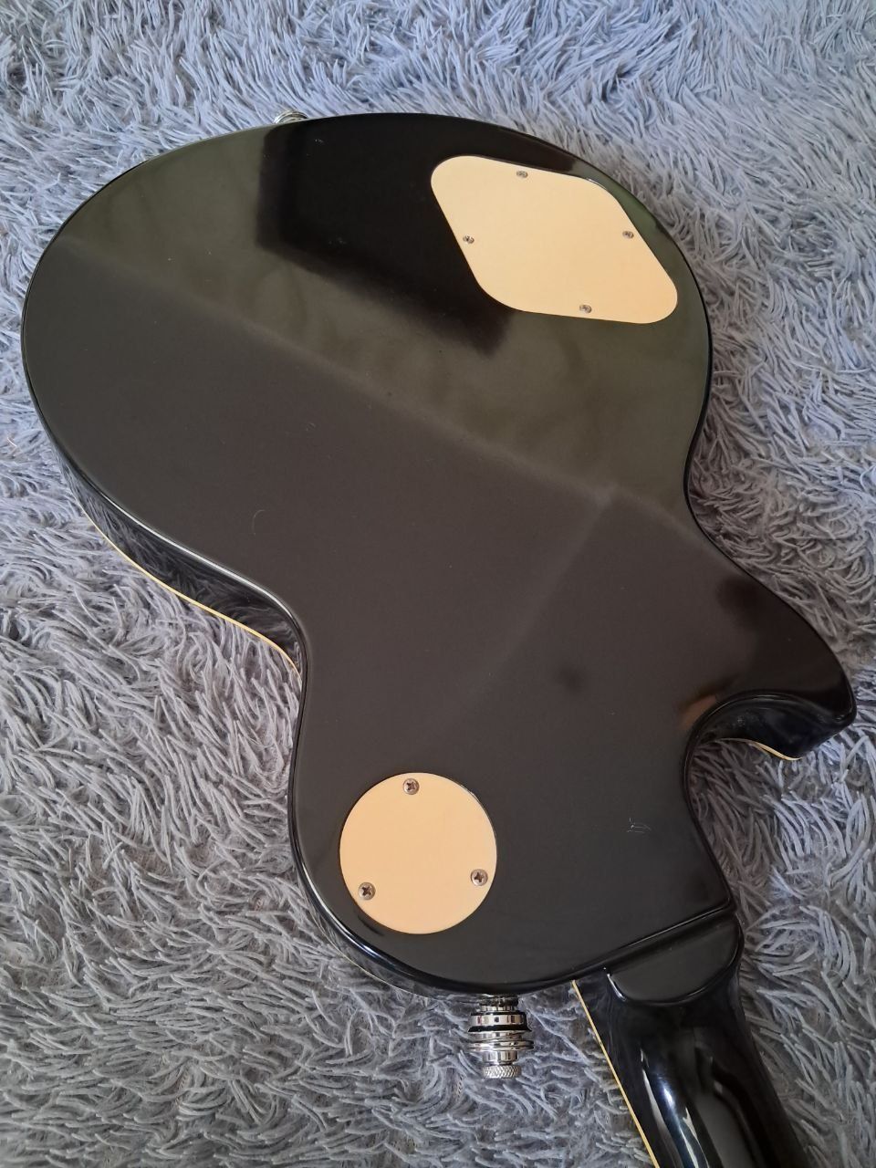 Epiphone Les Paul Standard