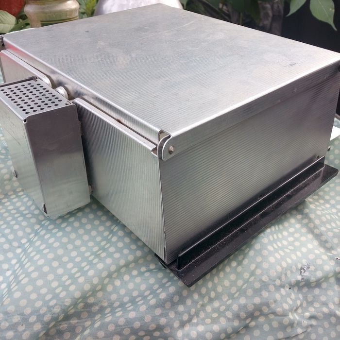 Чудо печь єлектро  .гриль шашлик