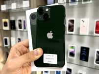iPhone 13 Mini 128 GB Neverlock _ Гарантія _ Магазин_Обмін