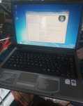 Laptop Sprawny Tanio
