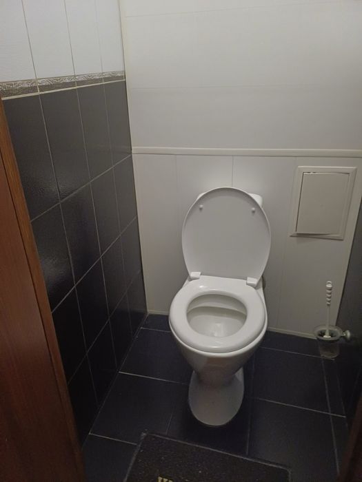 Здам 2к квартиру без ріелтора м.Київ, Бориспільська 34, 6й поверх