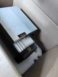 asic S19 126 ЧИПIВ алюміній  (Amlogic)
