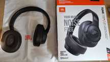 Słuchawki JBL 770NC