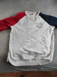 Bluza tommy Hilfiger