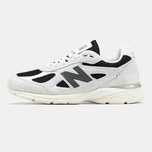 Кросівки New Balance 990v4 JFG 36-45 (Без Предоплати)