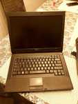 Laptopy na części