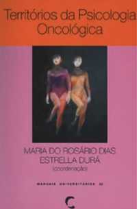 Territórios da psicologia oncologica