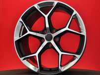 FELGI 19 5x112 Audi A4 B8 B9 A5 F5 A6 C7 C8 A7 RS4 B7 S5 RS5 S7 RS7