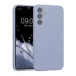 Etui Kwmobile Do Samsung Galaxy A34 5G