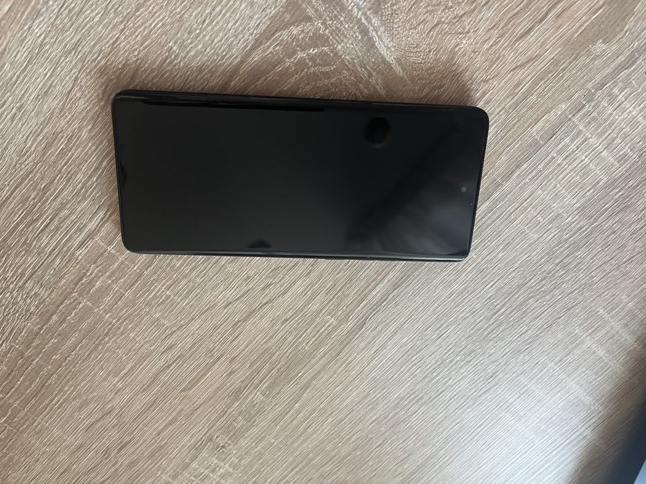 Motorola edge 40 neo під ремонт