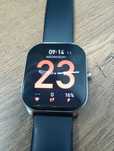 Смарт годинник Amazfit Pop 3S