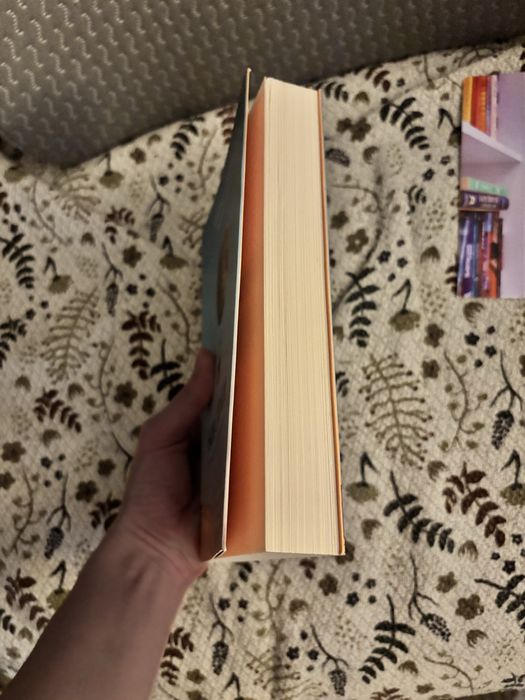 Нові стоїки 52 тижня для наповненого життя