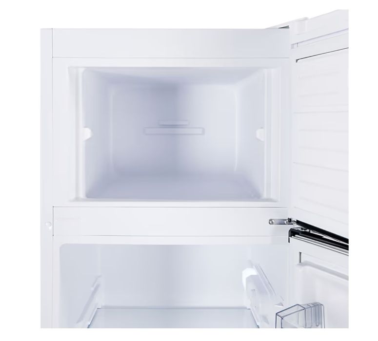 Холодильник Vestfrost CX263WB, отличный