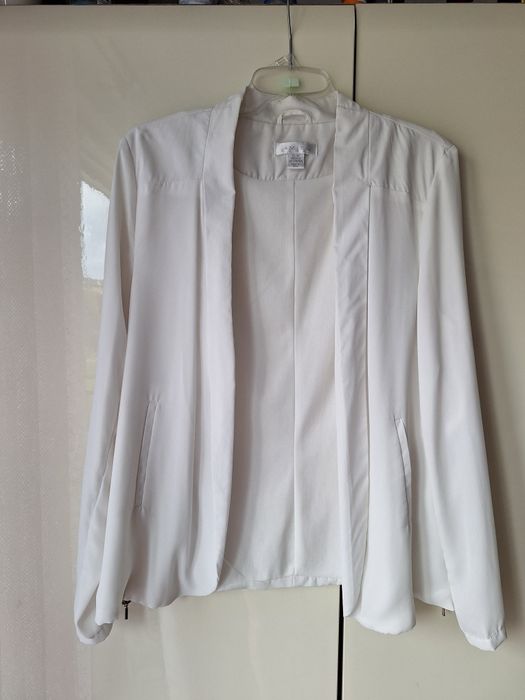 Marynarka, narzutka Amisu rozm. 40