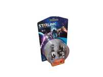 Starlink: Battle For Atlas - Weapon Pack Crusher + Legendary Shredder