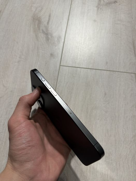 iPhone 15 Pro Max 512Gb 96% Акб Apple/Neverlock/Max/256/512/128