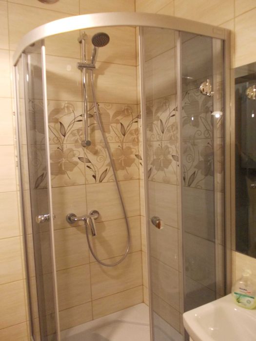 wynajmę mieszkanie dwupokojowe,Katowice,Koszutka czynsz 1800zł