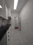 Apartamento Renovado -Alameda-