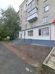 Терміновий продаж діючого бізнесу