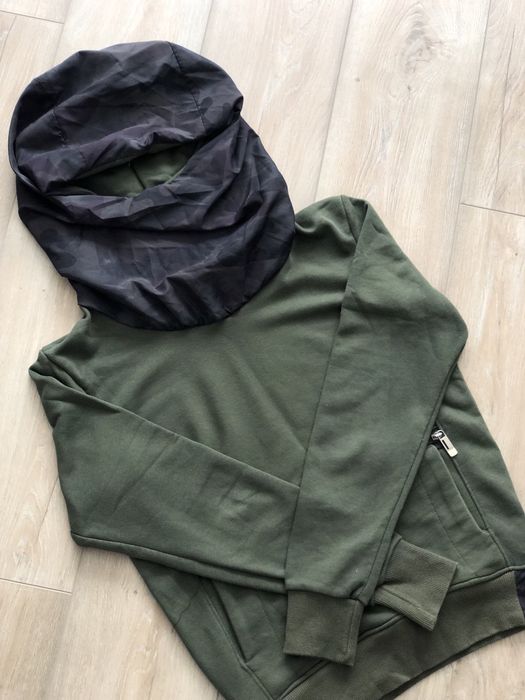 Худі (в ідеальному стані)