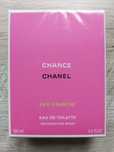 Шанель Шанс Фреш 100 мл.Chance Eau Fraiche Chanel 100 мл.