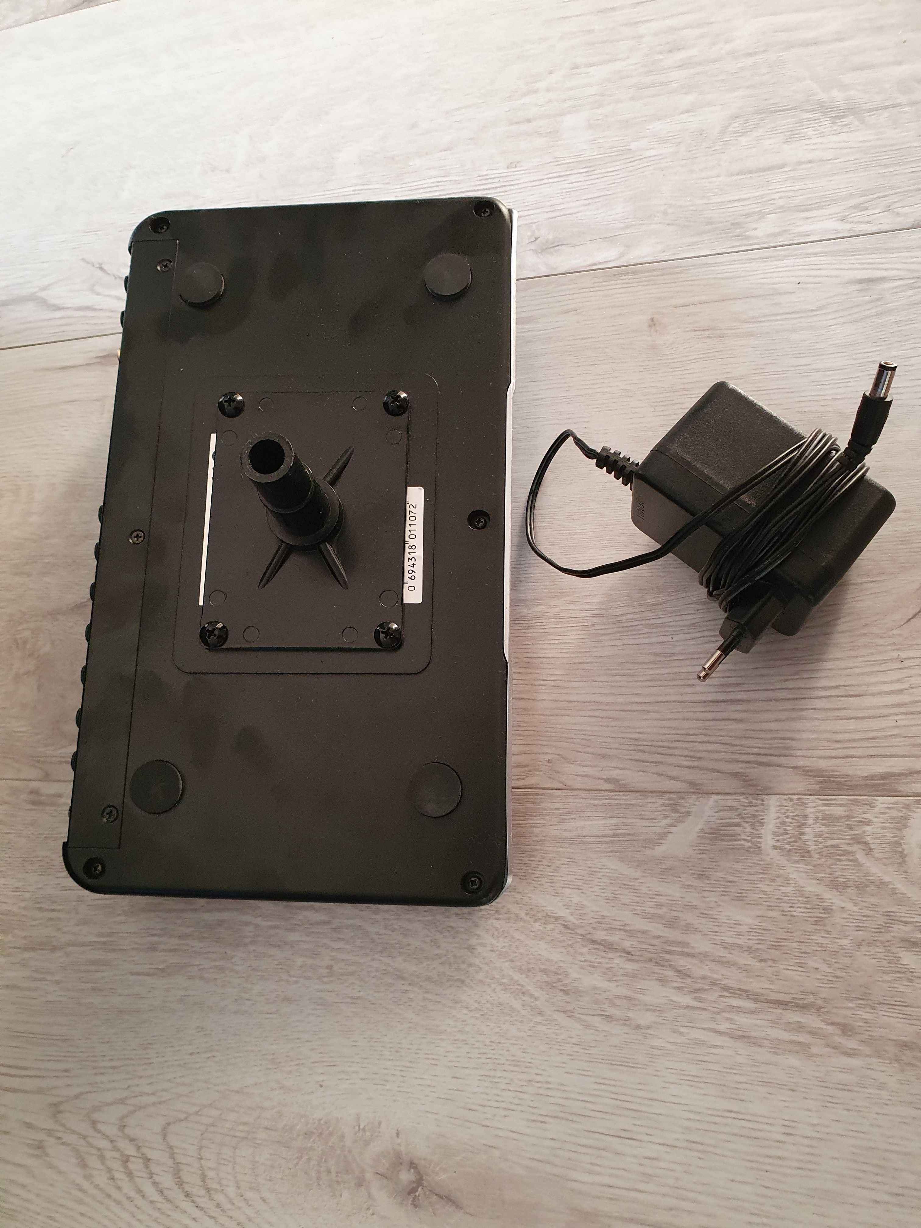 Alesis dm10 moduł perkusyjny