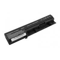 Bateria Dell Vostro 3300 8Cell 2200Mah