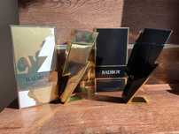 BAD BOY - Perfumy męskie 110ml FOLIA