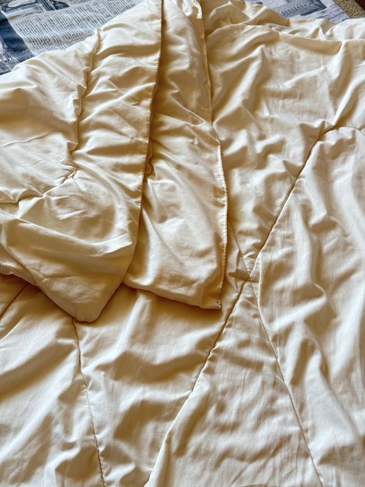 КОВДРА . Демисезон . Украіна