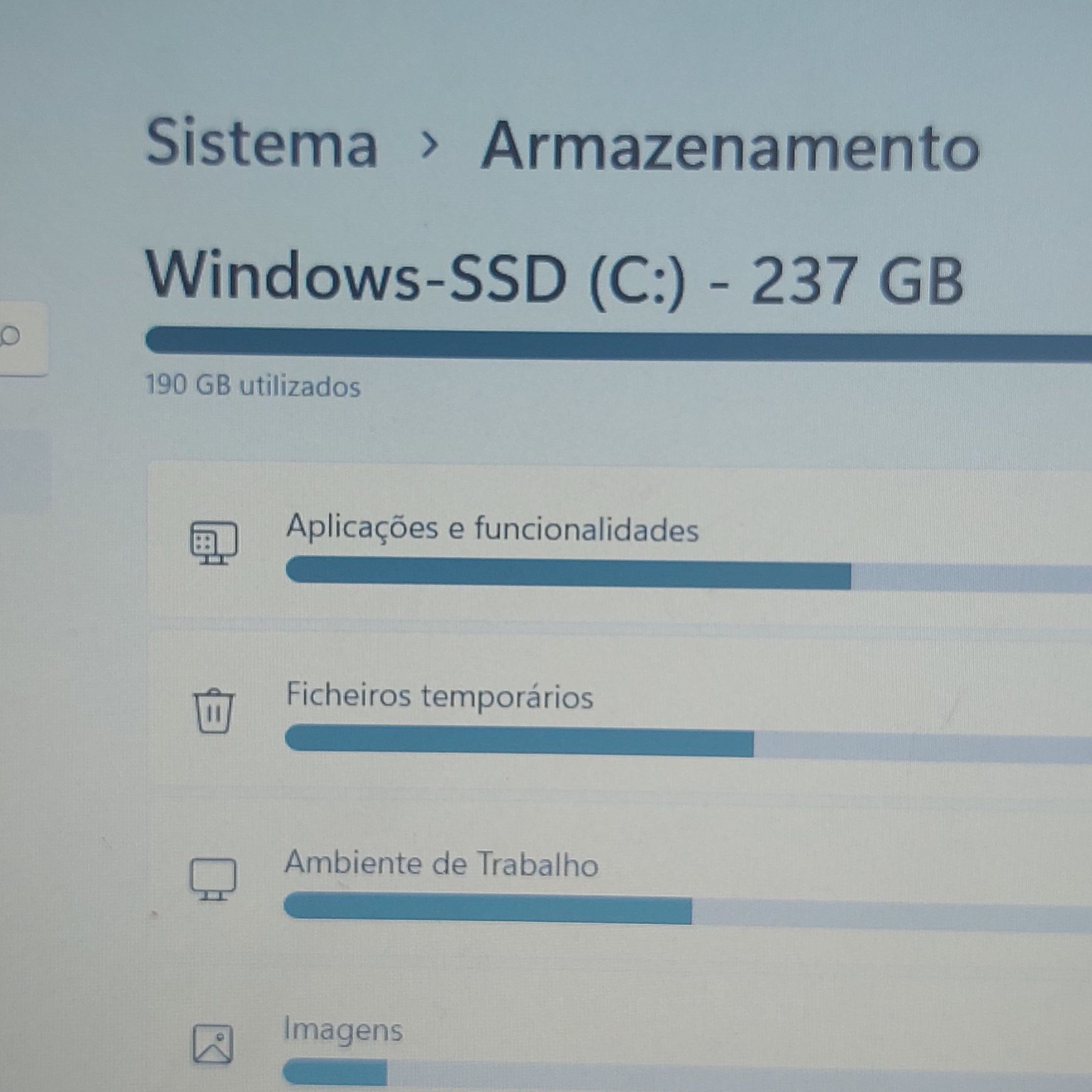 Portátil Lenovo LAPTOOP 870EM1DT