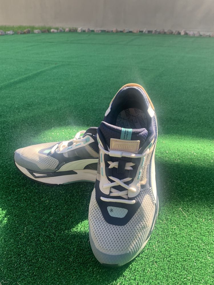 Кросовки Puma