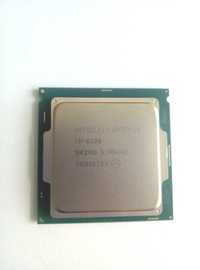 Процесор INTEL CORE I3-6100