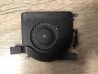 Wentylator MacBook Pro A1398