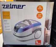 Миючий пилосос Zelmer