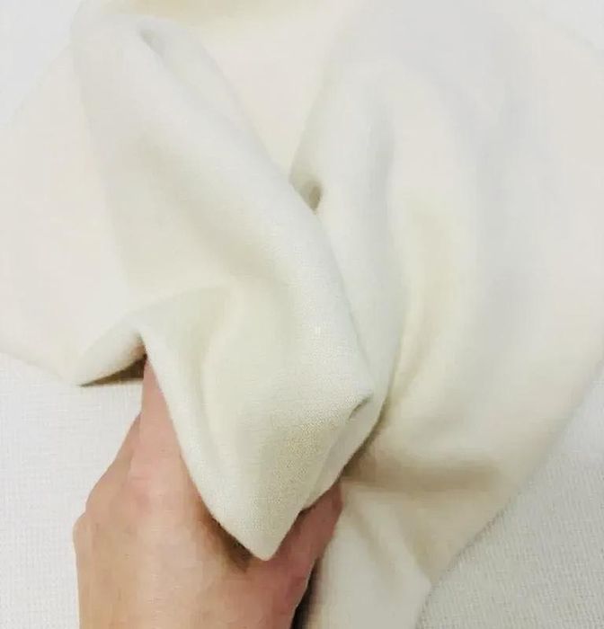 Неймовірний кашеміровий шарф Cos/Massimo Dutti/Max Mara/Loro Piana