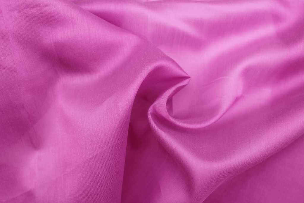 Тканина TENCEL вуаль, ткань тенсел вуаль