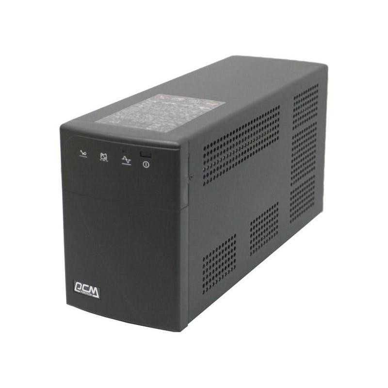 Продам UPS ДБЖ Powercom BNT-2000 AP