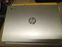 Chromebook HP 13 G1  батарея 5,5 годин 8/32 батарея 5,5 годин